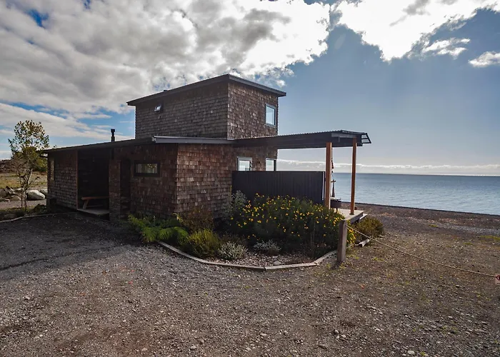 Cala Melí