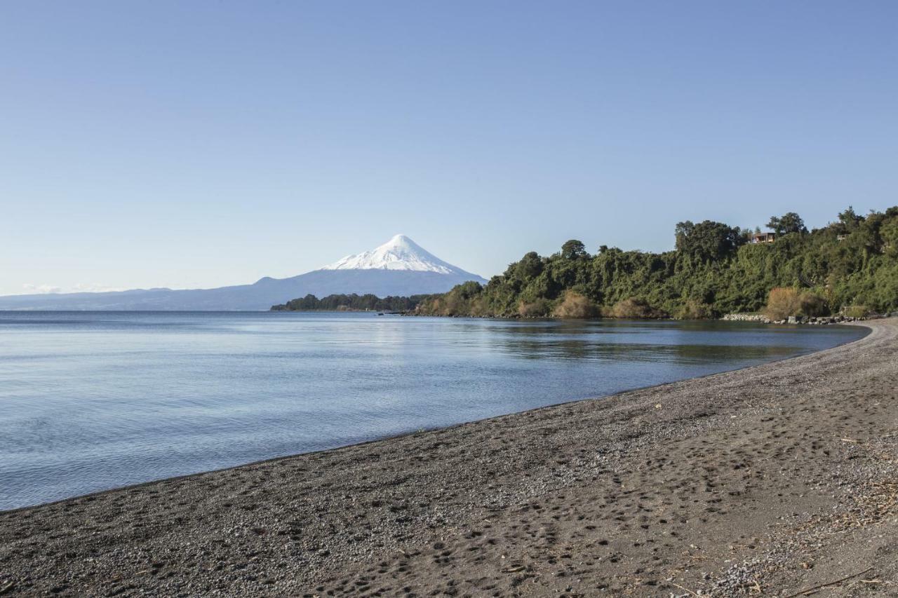 Alojamento de Turismo Selvagem Cala Melí *